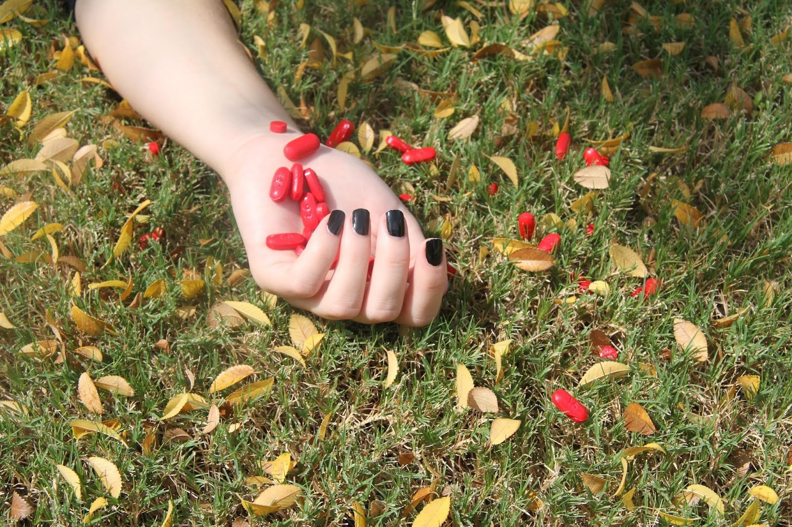 Addiction Recovery: How to Stay Motivated and on Track